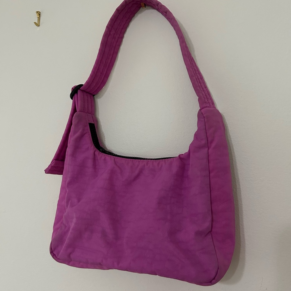 Baggu bag
